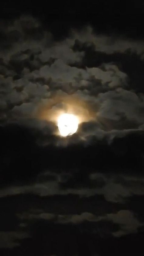 the moon [Video] | Night scenery, Beautiful nature scenes, Sky aesthetic Moon Vibes Aesthetic, Aesthetic Moon Pictures, Moon Aesthetic Dark, Moon Aesthetic Video, Sky Night Aesthetic, The Moon Video, Sky Aesthetic Night, Night Moon Aesthetic, Moon Videos