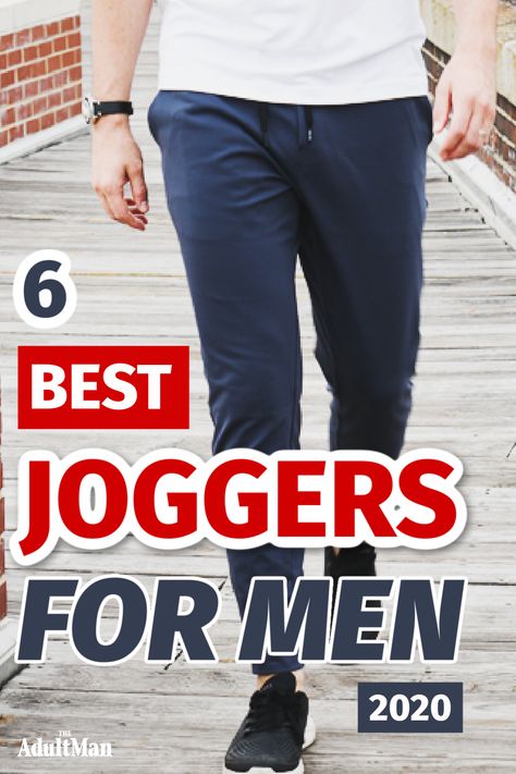 Joggers Men Outfit, Best Joggers, Joggers For Men, Joggers Men, Slim Fit Joggers, Taylor Stitch, Joggers Outfit, Winter Outfits Men, Color Psychology