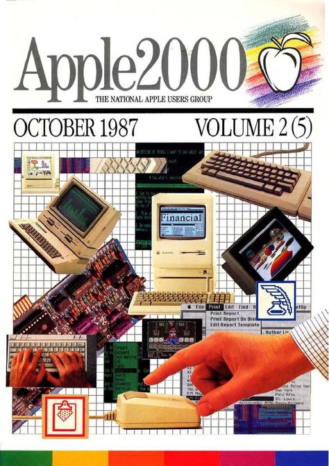 2000 Computer Aesthetic, 2000s Ads, 80s Tech, 90s Internet, Apple Ads, Futurism Aesthetic, Magdalena Bay, Aesthetic Magazine, Old Magazine