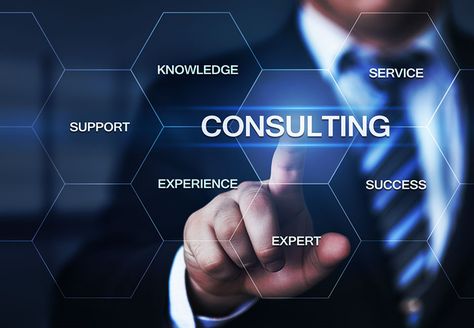 it consulting service Business Consultant Services, Game And Watch, Salesforce Crm, Money Flow, Business Cartoons, Iso Certification, Tax Advisor, Business Stock Photos, Business Advisor