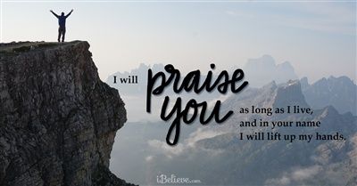 A Prayer to Jumpstart Your Prayer Life - Your Daily Prayer - February 6, 2017 - Devotional Worship Verses, Top Bible Verses, Psalm 63, Bible Psalms, Prayer Life, Prayer Times, Daily Verses, Inspirational Bible Quotes, Prayer Warrior