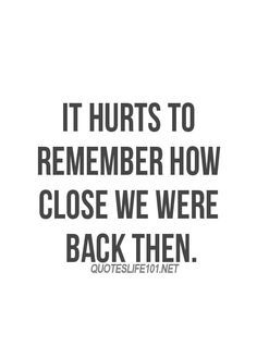 I miss it. We were amazing friends and it totally fell apart. I miss my friend. Wish we could just go back to friendship. I need a friend. Fake Friend Quotes, Moving On Quotes, Quotes Deep Feelings, Breakup Quotes, Les Sentiments, Deep Thought Quotes, Bullet Journals, Reality Quotes, Real Quotes