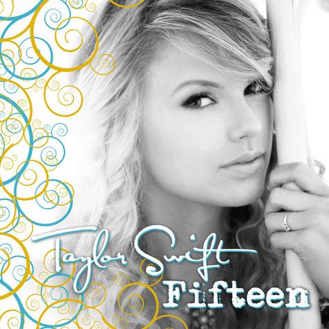 Taylor Swift Fifteen, Taylor Swift Discography, Taylor Swift Fotos, Taylor Swift Fearless, Taylor Swift Music, You Belong With Me, All About Taylor Swift, Taylor Swift Album, Taylor Swift Songs