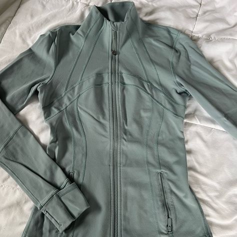 lululemon Define Jacket Luon Lululemon Define Jacket Luon, Green Lululemon Define Jacket, Green Lululemon Jacket, Lily Lemon Define Jacket, Lululemon Define Jacket Collection, Lulemon Define Jacket, Lululemon Define Jacket Aesthetic, Lululemon Define Jacket Outfit, Poshmark Outfits