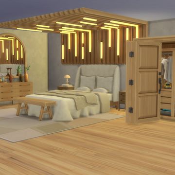 Sims 4 Cc Maxis Match Furniture Sets Patreon, Sims 4 Bed Cuddle Mod Thepancake1, Sims 4 Cc Furniture Sets Bedroom, The Sims 4 Bedroom Cc Patreon, Sims 4 Mods Furniture Bedroom, Bedroom Cc Patreon, Sims 4 Cc Bedrooms Patreon, Sims 4 Patreon Bedroom, Sims 4 Maxis Match Bedroom Cc