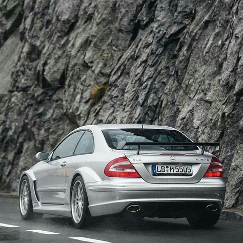 Benz Amg, Mercedes Benz Amg, Dream House Exterior, Mercedes Amg, House Exterior, Mercedes Benz, Bmw Car, Suv Car, Exterior