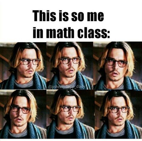 Johnny Depp Memes, Jack Sparrow Funny, 90s Johnny Depp, Jack Sparrow Quotes, Johnny Depp Funny, Johnny Depp Quotes, Gellert Grindelwald, Young Johnny Depp, Johnny D