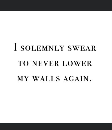 What A Fool I Am Quotes, Having Walls Up Quotes, Put My Walls Back Up Quotes, Stop Punishing Me Quotes, Never Let Your Guard Down Quotes, Walls Up Quotes Feelings, Guarded Quotes, Guard Up Quotes, Feminine Wallpaper