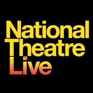 The Teardrop Lookbook : National Theatre Live Chef Job, Stella Adler, Theatre Logo, Royal Opera House, Opera Ballet, Drama Club, London Theatre, National Theatre, Theatre Company