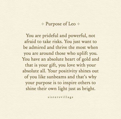 Leo Character, Leo Aesthetic, Write Ups, Tattoo Zodiac, Leo Sun, Pink Ipad, Leo Quotes, Leo Zodiac Facts, Signs Horoscope