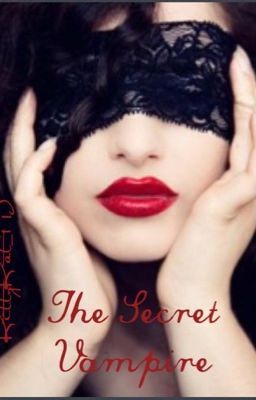 You should read "The Secret Vampire" on #Wattpad. Lace Blindfold, Masquerade Mask Black, Lace Masquerade Masks, The Mask Costume, Mask Masquerade, Lace Mask, Braut Make-up, Masks Masquerade, Black Mask