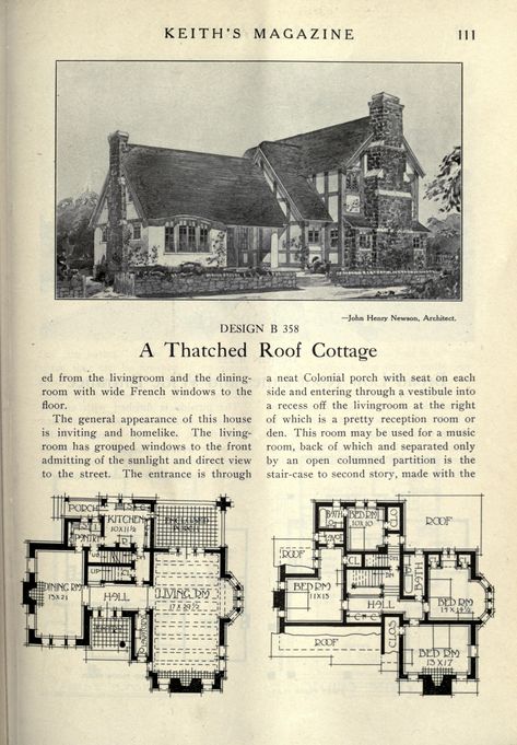 Old Cottage Floor Plans, Old English Cottage Floor Plans, English Farmhouse Floor Plans, English Cottage Plans, Old Farmhouse Floor Plans, English Cottage Floor Plans, Old House Plans, Rendering Floor Plan, Sims Blueprints