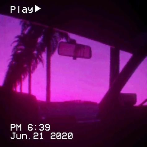 Vhs Videos Aesthetic, 90s Aesthetic Videos, 90s Aesthetic Edit, 90s Vhs Aesthetic, Vhs Aesthetic Clips, Clueless Aesthetic, Vhs Aesthetic, Teen Wallpaper, Music Cover Photos