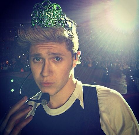 Niall Horan: Irish Princess. One Direction 5sos, James Horan, 1 Direction, Zayn Malik, Liam Payne, Niall Horan, Louis Tomlinson, My Boys, The Boys