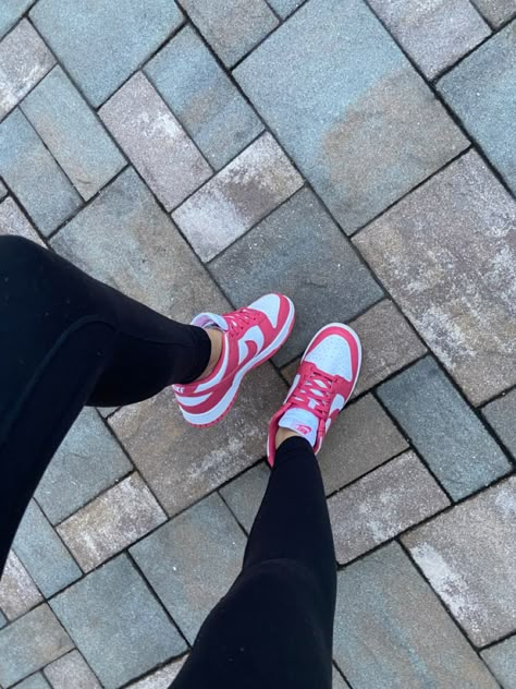 dunk low
women’s shoes
streetwear
women’s fashion Nike Dunk Low Archeo Pink, Archeo Pink Dunks, Nike Dunk Low Pink Outfit, Cute Nike Low Dunks, Pink Nike Dunk Low, Pink Dunk Low Outfit, Womens Dunk Low, Dunk Low Rose, Pink Dunks Low