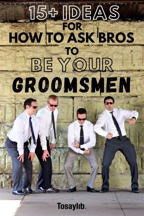 Asking To Be A Groomsmen, Ideas For Asking Groomsmen, Mens Groomsman Proposal, How To Ask Guys To Be Groomsmen, Asking Groomsmen To Be In Wedding Funny, Creative Ways To Ask Groomsmen, Groomsmen Invitation Ideas, Ideas To Ask Groomsmen To Be In Wedding, Groom Asking Groomsmen Ideas