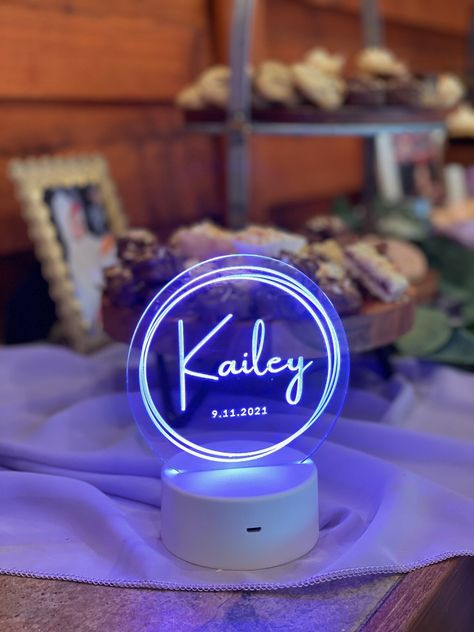 Bat Mitzvah Decorations, Light Up Lavender! — Davis & Scout Celebration Co. Lavender Decorations, Bat Mitzvah Decorations, Bar Mitzvah Decorations, Bat Mitzvah Centerpieces, Lavender Balloons, Lavender Party, Bar Mitzvah Themes, Bat Mitzvah Themes, Mitzvah Decor