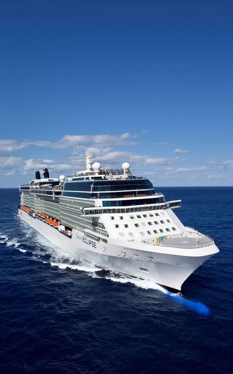 Celebrity Cruise Line, Celebrity Cruise Ships, Celebrity Eclipse, Celebrity Summit, Cruise Ship Pictures, Hawaiian Cruises, Singles Cruise, Bawah Air, Celebrity Cruise