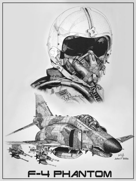 Jeep Art, Pilots Art, Airplane Drawing, Military Drawings, Airplane Fighter, Airplane Art, Animation Art Sketches, Military Design, Laser Art