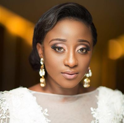 EkpoEsito.Com : Ini Edo hits back at her AMVCA dress critics [Phot... Queen Naija Album Cover, Nigerian Music Videos, Richest Celebrities, Latest Music Videos, New Year Photos, Lovely Eyes, Celebrity Stars, Most Beautiful Eyes, Actor Picture