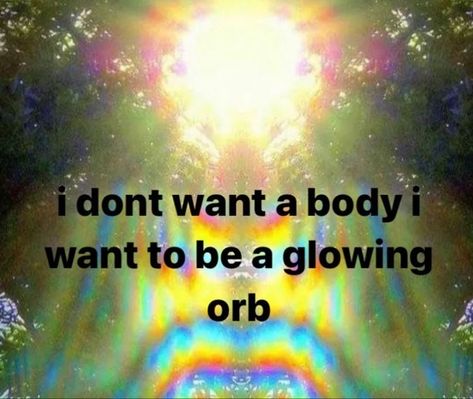 Glowing Orb, Im Going Crazy, New Energy, I Want To Be, Silly Me, Lose My Mind, What’s Going On, Just Girly Things, Pretty Words