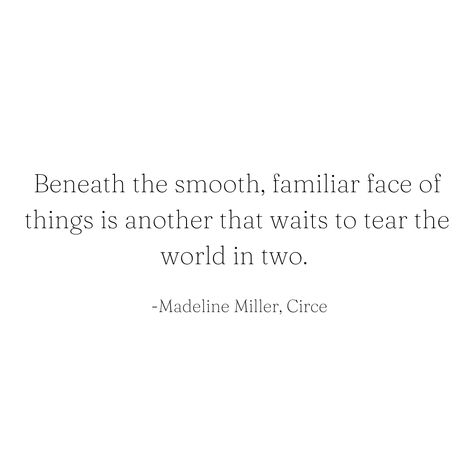 Madeline Miller Quotes, Circe Quote, Madeline Miller Circe, Circe Madeline Miller, Madeline Miller, Henna Tattoo, Greek Mythology, Book Worth Reading, Worth Reading