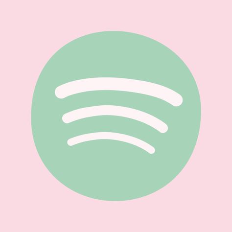 cute pink aes app icon <33 Cute Message App Icon, Macbook Essentials, Settings Icon Aesthetic, Macbook Icon, Spotify App Icon, Pink Desktop, Profile Themes, Ipad Layout, Ipad Kid