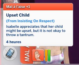 Custody Mod Sims 4, Sims 4 Step Parent Mod, Child Support Mod Sims 4, Sims 4 Parenting Mods, Sims 4 Child Support Mod, Allowance For Kids, Sims 4 Stories, Foster Parent, Step Siblings