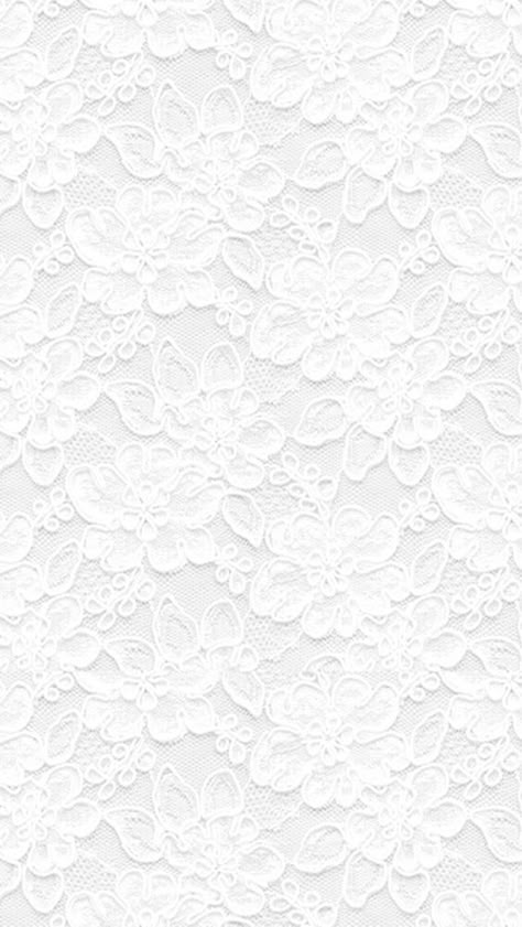 Rainbow Monkey, White Wallpaper For Iphone, Lace Wallpaper, Lace Background, Paper Background Design, Flower Background Wallpaper, 背景 シンプル, White Iphone, White Wallpaper