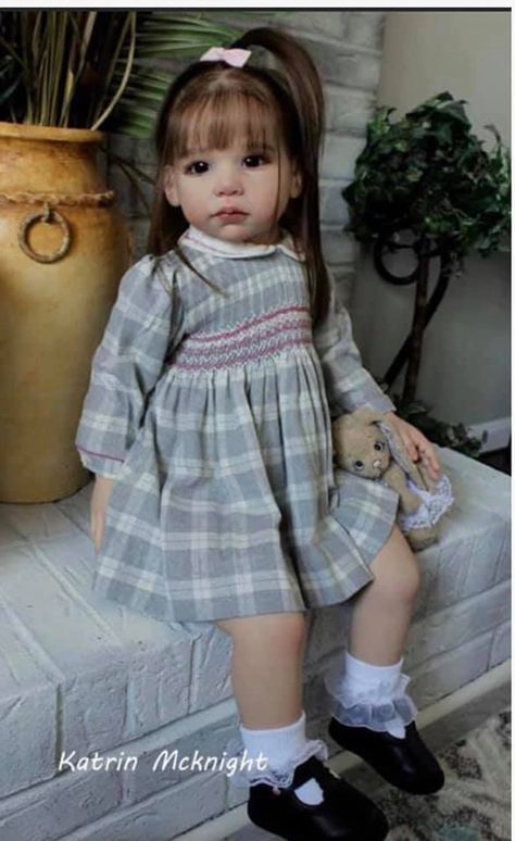 Blue Snacks, Sculpted Head, Bb Reborn, Real Baby Dolls, Bountiful Baby, Reborn Toddler Dolls, Reborn Doll Kits, Lifelike Dolls, Realistic Baby Dolls