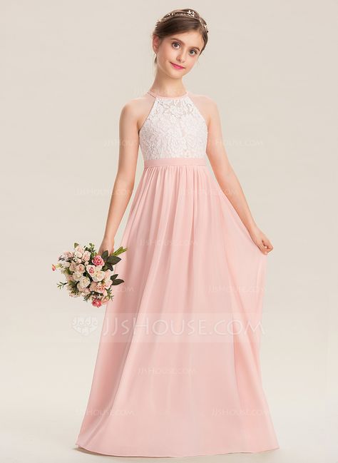 Bridesmaid Dresses Australia, Kids Bridesmaid Dress, Chiffon Flower Girl Dress, Sleeveless Flower Girl Dresses, Girls Bridesmaid Dresses, Ball Gowns Princess, Wedding Flower Girl Dresses, Flower Girl Dress Lace, Flower Girl Dresses Tulle