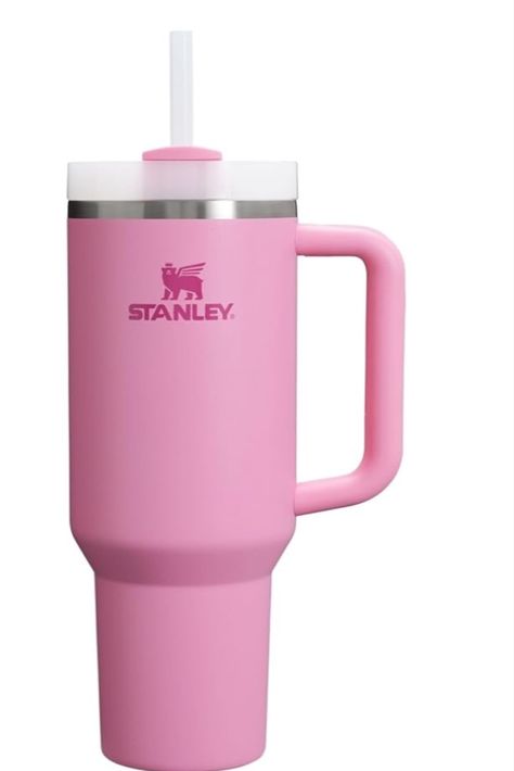 Stanley Quencher H2.0 FlowState Stainless Steel Vacuum Insulated Tumbler with Lid and Straw for Water, Iced Tea, or Coffee Stanley Quencher, High Intensity Workout, Reusable Straw, Stanley Cup, Insulated Tumbler, Car Cup Holder, Tumblers With Lids, Insulated Tumblers, Iced Tea