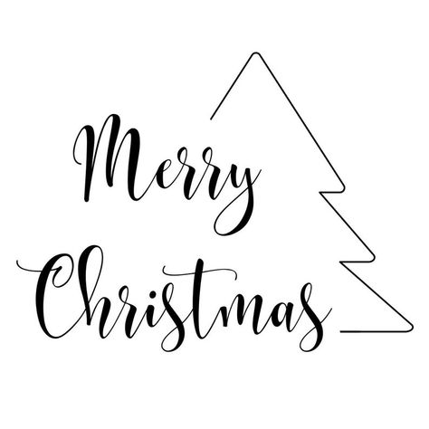 5 Font Merry Christmas-downloadable Christmas Svg-merry - Etsy Australia Merry Christmas Felirat, Merry Christmas Handlettering, Merry Christmas Fonts, Christmas Equestrian, Holiday Stencils, Merry Christmas Writing, Merry Christmas Font, Merry Christmas Calligraphy, Christmas Fonts Free