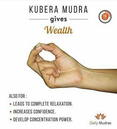 Mudras Meanings, Mudras Hand, Hand Mudra, Chakras Mudras, Hand Yoga, Healing Reflexology, Pressure Point Therapy, Yoga Mudra, Yoga Mudras