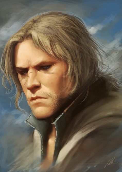 Edward Kenway Fanart, Assassin's Creed Hd, Edward Kenway, Assassins Creed 4, Assassins Creed Black Flag, Edwards Kenway, All Assassin's Creed, Assassins Creed Art, Assassin Creed