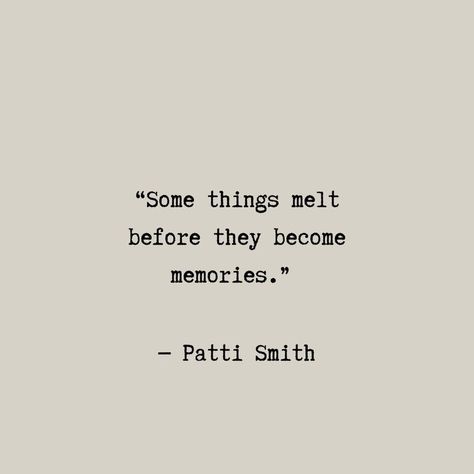 Patti Smith quote Patti Smith Poetry, Patti Smith Quotes, Writers And Poets, Patti Smith, Lyric Quotes, Poetry Quotes, Spiritual Journey, Pretty Words, Book Quotes