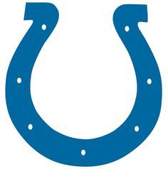 Indianapolis Colts Logo [EPS File] Colts Wallpaper Iphone, Indianapolis Colts Wallpapers, Indianapolis Colts Svg, Colts Logo, Nfl Colts, Indianapolis Colts Logo, Nfl Logos, Pot Diy, Png Logo