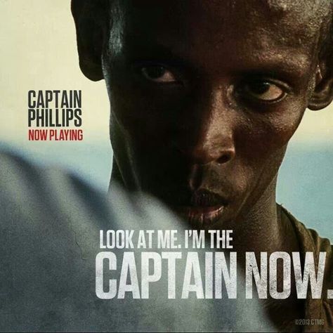 movies Captain Phillips, Best Movie Lines, Actor Quotes, Movie Quote, Movie Lines, Alternative Movie Posters, Gal Pal, Book Tv, Love Movie