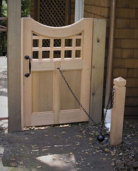 Garden Gates Arch Down | United States | Wood Gate Supply Side Gates Wooden, Wooden Side Gates Garden, Wooden Side Gates The Home Depot, Double Garden Gates Wooden, Double Wooden Gates, Double Wooden Gates Arched, Gate Images, Arch Gate, Wooden Garden Gate