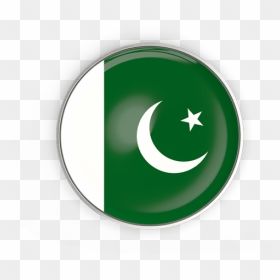 Pakistan Logo, Flag Of Pakistan, Pakistan Tourism, Pakistan Images, Circle Png, Pakistan Flag, Youtube Banner Backgrounds, Neon Backgrounds, Flag Png