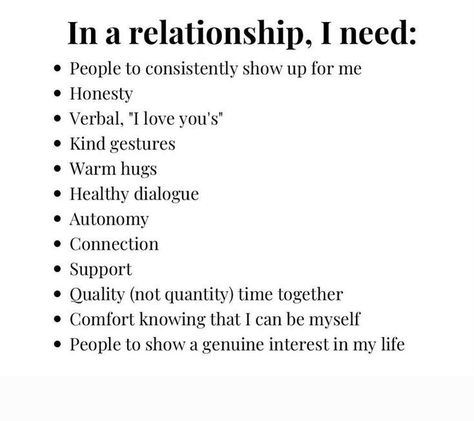 Relationship Needs List, Conscious Partnership, Healthy Relationship Aesthetic, Couple Therapy, Relationship Lessons, Relationship Therapy, Healthy Communication, Relationship Advice Quotes, Relationship Psychology