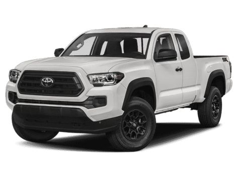 New Toyotas in Stock | Toyota of the Desert 2022 Toyota Tacoma, Toyota New Car, 2023 Toyota Tacoma, Goodyear Tires, Gas Mileage, New 2023, Extended Cab, New Location, Automotive Art