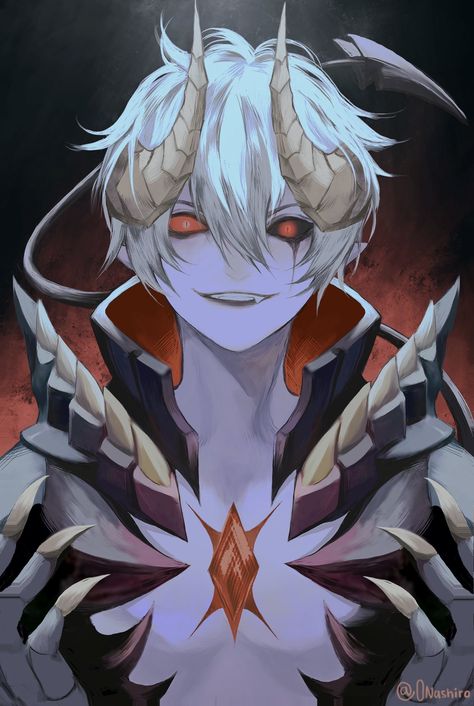 Al Presionar El Botón De “Visitar” Es El Creador(a) Del FanArt Mlbb Dyrroth, Alucard Mobile Legends, Anime Demon Boy, Anime Mobile, Evil Anime, Mobile Legend, Cool Anime Guys, Bastille, Bang Bang