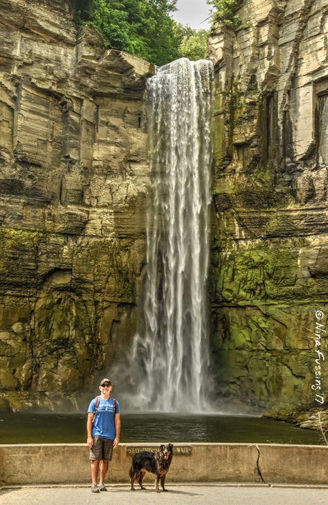 Taughannock Falls, Watkins Glen Ny, Finger Lakes Ny, Seneca Falls, Watkins Glen State Park, Seneca Lake, Christmas Outfit Ideas, Big Lake, Watkins Glen