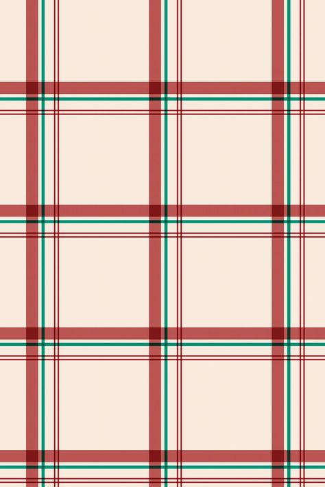 Simple Plaid Pattern, Plaid Graphic Design, Christmas Plaid Pattern, Plaid Drawing, Cream Plaid Wallpaper, Porcupine Drawing, Christmas Plaid Background, Green Plaid Background, Plaid Print Pattern