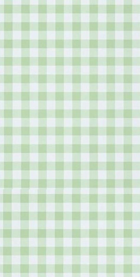 Green Grid Wallpaper, Patterns Aesthetic, Pattern Aesthetic, Grid Wallpaper, Sage Green Wallpaper, Beach Sunset Wallpaper, Cute Blue Wallpaper, Simple Iphone Wallpaper, Cute Pastel Wallpaper