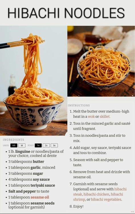 Osaka Noodles Recipe, Homemade Udon Noodles, Lo Mein Noodles Recipe, Asian Noodle Dishes, Simple Family Meals, Asian Noodle Recipes, Homemade Cookbook, Asian Noodle, Cheap Meal