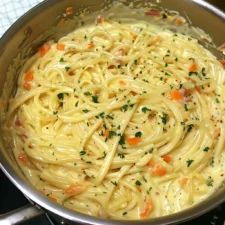 Chicken Noodle Soup Crock Pot, Chicken Noodle Soup Easy, Soup Crocks, Savory Chicken, Noodle Soup Recipes, Soup Recipes Chicken Noodle, Chicken Noodle Soup, Chicken Noodle, Healthy Side Dishes