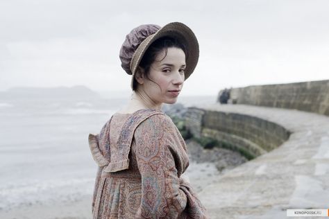 Persuasion 2007 - Anne Elliot Persuasion 2007, Persuasion Movie, Tracy Chevalier, Rupert Penry Jones, Jane Austen Movies, Persuasion Jane Austen, Jane Austen Novels, Masterpiece Theater, Becoming Jane