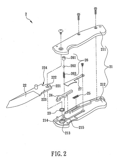 Knife Drawings, Flip Knife, Knife Templates, Forging Knives, Knife Template, Knife Drawing, Knife Making Tools, Knife Patterns, Patent Drawing